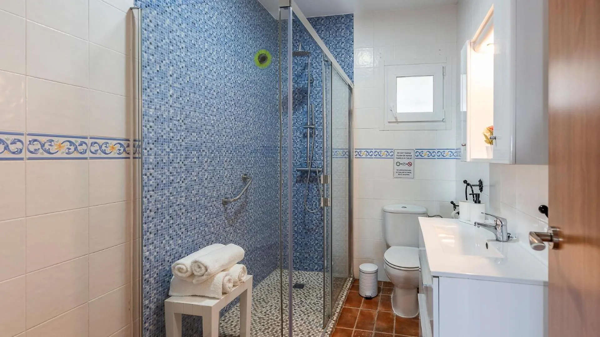 Cortijo Las Vistas Компета 0*,  Испания