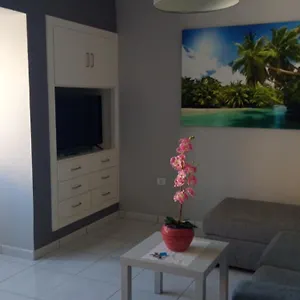 Casa Victoria, Playa Chica , Puerto de la Cruz (Tenerife) España