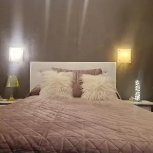 Apartanento Tipo Duplex 10min De La Playa , Puerto de la Cruz (Tenerife) España